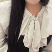 ヒメ日記 2025/05/12 19:30 投稿 はつね デザインプリズム新宿