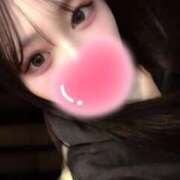 ヒメ日記 2025/05/13 19:29 投稿 はつね デザインプリズム新宿