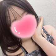 ヒメ日記 2025/05/15 19:19 投稿 はつね デザインプリズム新宿