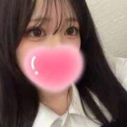 ヒメ日記 2025/05/17 19:20 投稿 はつね デザインプリズム新宿