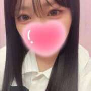 ヒメ日記 2025/05/19 00:11 投稿 はつね デザインプリズム新宿