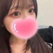 ヒメ日記 2025/05/22 22:19 投稿 はつね デザインプリズム新宿