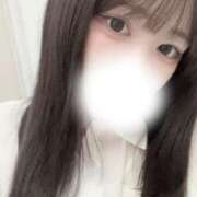 ヒメ日記 2025/05/24 22:19 投稿 はつね デザインプリズム新宿