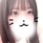 ヒメ日記 2025/05/25 06:09 投稿 はつね デザインプリズム新宿