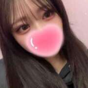 ヒメ日記 2025/05/25 19:19 投稿 はつね デザインプリズム新宿