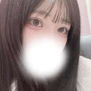 ヒメ日記 2025/05/26 19:19 投稿 はつね デザインプリズム新宿