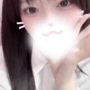 ヒメ日記 2025/05/27 06:19 投稿 はつね デザインプリズム新宿