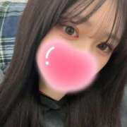 ヒメ日記 2025/05/29 23:29 投稿 はつね デザインプリズム新宿