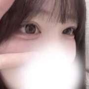 ヒメ日記 2025/05/30 06:09 投稿 はつね デザインプリズム新宿