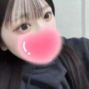 ヒメ日記 2025/05/30 19:09 投稿 はつね デザインプリズム新宿