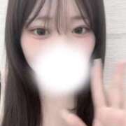 ヒメ日記 2025/06/01 10:31 投稿 はつね デザインプリズム新宿