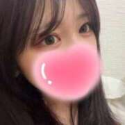 ヒメ日記 2025/06/02 21:19 投稿 はつね デザインプリズム新宿