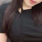 ヒメ日記 2025/06/08 06:29 投稿 はつね デザインプリズム新宿