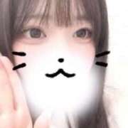 ヒメ日記 2025/06/08 19:16 投稿 はつね デザインプリズム新宿