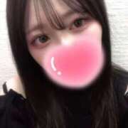 ヒメ日記 2025/06/09 06:10 投稿 はつね デザインプリズム新宿