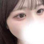 ヒメ日記 2025/06/11 06:19 投稿 はつね デザインプリズム新宿