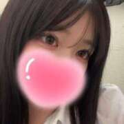 ヒメ日記 2025/06/12 19:13 投稿 はつね デザインプリズム新宿