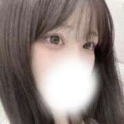 ヒメ日記 2025/06/13 06:19 投稿 はつね デザインプリズム新宿