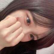 ヒメ日記 2025/06/14 19:09 投稿 はつね デザインプリズム新宿