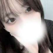 ヒメ日記 2025/06/15 08:19 投稿 はつね デザインプリズム新宿