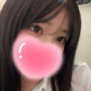 ヒメ日記 2025/06/15 23:23 投稿 はつね デザインプリズム新宿