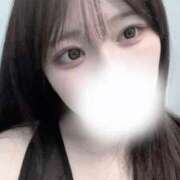 ヒメ日記 2025/06/16 06:09 投稿 はつね デザインプリズム新宿