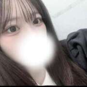 ヒメ日記 2025/06/19 19:19 投稿 はつね デザインプリズム新宿