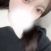 ヒメ日記 2025/06/20 06:34 投稿 はつね デザインプリズム新宿