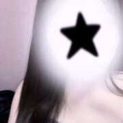 ヒメ日記 2025/06/20 19:19 投稿 はつね デザインプリズム新宿