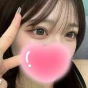 ヒメ日記 2025/06/22 06:29 投稿 はつね デザインプリズム新宿