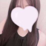 ヒメ日記 2025/06/22 19:19 投稿 はつね デザインプリズム新宿