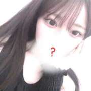 ヒメ日記 2025/06/23 11:09 投稿 はつね デザインプリズム新宿