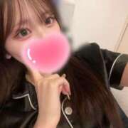 ヒメ日記 2025/07/03 19:19 投稿 はつね デザインプリズム新宿