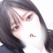 ヒメ日記 2025/07/04 19:20 投稿 はつね デザインプリズム新宿