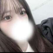 ヒメ日記 2025/07/05 19:09 投稿 はつね デザインプリズム新宿