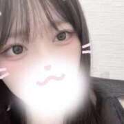 ヒメ日記 2025/07/06 06:09 投稿 はつね デザインプリズム新宿