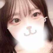 ヒメ日記 2025/07/06 19:29 投稿 はつね デザインプリズム新宿