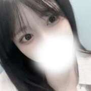 ヒメ日記 2025/07/07 06:39 投稿 はつね デザインプリズム新宿