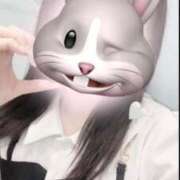 ヒメ日記 2025/07/10 19:19 投稿 はつね デザインプリズム新宿