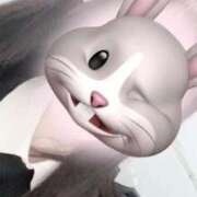 ヒメ日記 2025/07/11 19:19 投稿 はつね デザインプリズム新宿