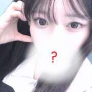 ヒメ日記 2025/07/12 06:29 投稿 はつね デザインプリズム新宿