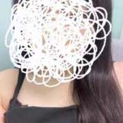 ヒメ日記 2025/07/12 19:09 投稿 はつね デザインプリズム新宿