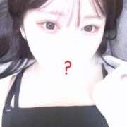 ヒメ日記 2025/07/13 06:23 投稿 はつね デザインプリズム新宿