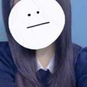 ヒメ日記 2025/07/17 19:29 投稿 はつね デザインプリズム新宿