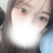 ヒメ日記 2025/07/18 04:48 投稿 はつね デザインプリズム新宿