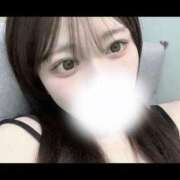 ヒメ日記 2025/07/18 06:29 投稿 はつね デザインプリズム新宿