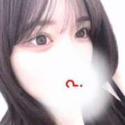 ヒメ日記 2025/07/19 06:29 投稿 はつね デザインプリズム新宿