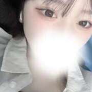 ヒメ日記 2025/07/20 19:09 投稿 はつね デザインプリズム新宿