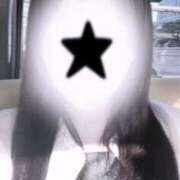 ヒメ日記 2025/07/21 07:19 投稿 はつね デザインプリズム新宿