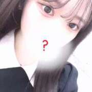 ヒメ日記 2025/07/24 00:20 投稿 はつね デザインプリズム新宿